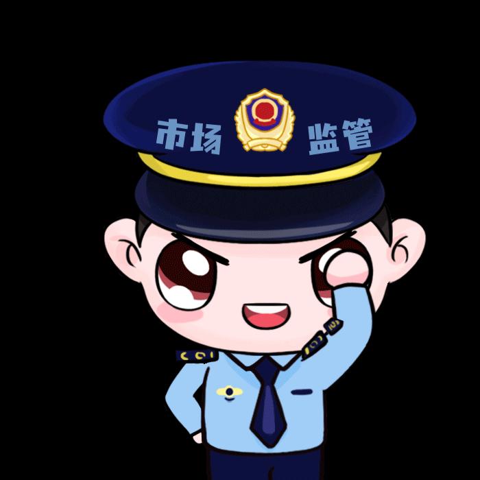 DƬ